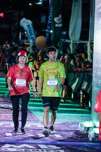 BIB: 
                            <button type="button" onclick="openModal(26350541)" class="btn btn-primary btn-sm float-right btn-popup" data-toggle="modal" data-target=".modal-high-quality">
                        <i class="fas fa-shopping-cart"></i> Add to Cart
                    </button>
                                            <button type="button" onclick="isThisMe(26350541, true)" class="btn btn-success btn-sm float-right btn-popup btn-isme hidden" data-toggle="tooltip" data-placement="bottom" title="นี่คือรูปของคุณใช่ไหม คลิกที่นี่เพื่อเอาเข้าอัลบั้ม">
                        <i class="fas fa-plus"></i> Add to album
                    </button>
                    <button type="button" onclick="isThisMe(26350541, false)" class="btn btn-warning btn-sm float-right btn-popup btn-isnotme hidden">
                        <i class="fas fa-ban"></i> Remove from album
                    </button>